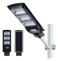Comprar Lampara Reflector Solar  100w Pastoral Iluminación Estética 