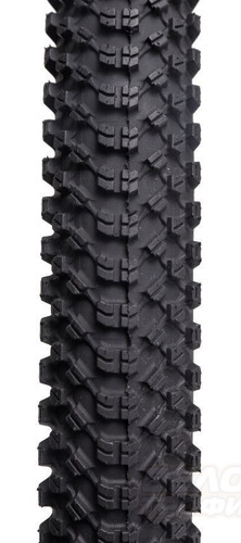 Imagen 5 de 5 de Par Camaras Y Cubiertas Rod. 26x1.95 Vee Rubber Deluxe Felix
