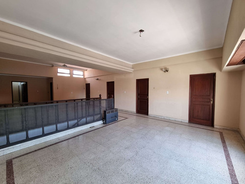 Imagen 9 de 20 de Local Comercial Y Casa En Planta Alta.