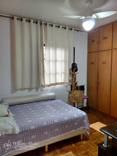 Imagem 7 de 15 de Casa Em Vila Galvao - Guarulhos, Sp - 18548