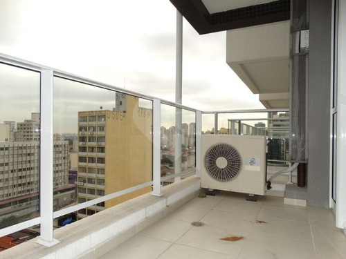 Comercial-são Paulo-pinheiros | Ref.: 353-im327186 - 353-im327186