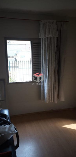 Imagem 12 de 18 de Casa À Venda, 4 Quartos, 1 Suíte, 4 Vagas, Centro - São Bernardo Do Campo/sp - 73659