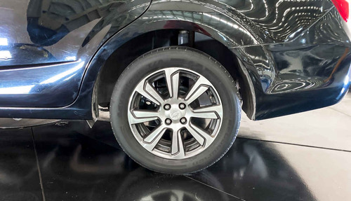 Imagen 12 de 15 de 32990 - Chevrolet Sonic 2017 Con Garantía