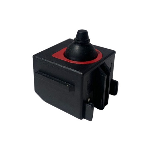 Interruptor Switch Makita 6505852 P/6413, Hp1630