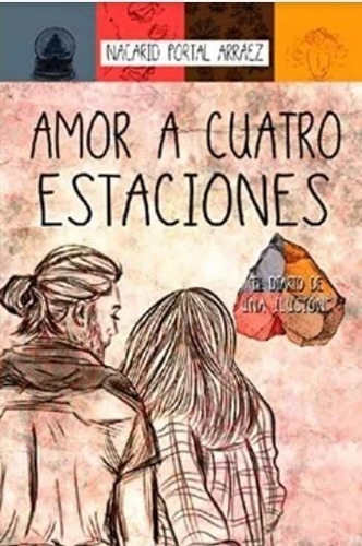 Amor A Cuatro Estaciones