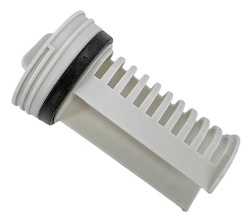 Tapa Filtro Bomba Lavarropas Drean Excellent Blue 6.06 6.08 6.06g 6.08g 7.09g 7.10p 8.12 10.12 6.06eco 6.08eco