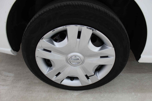Imagen 15 de 15 de Volkswagen Vento 2020 4 Cilindros