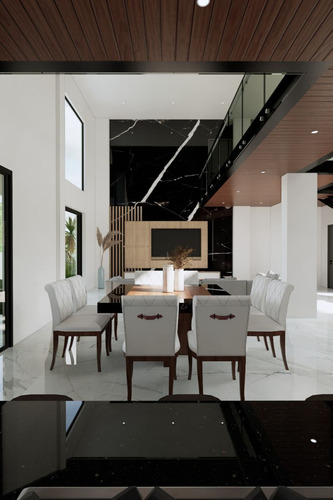 Casa En Venta En Lomas De Cocoyoc