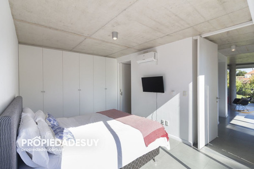 Imagen 16 de 24 de En Venta Departamento En Punta Del Este 2 Dormitorios 2 Baños