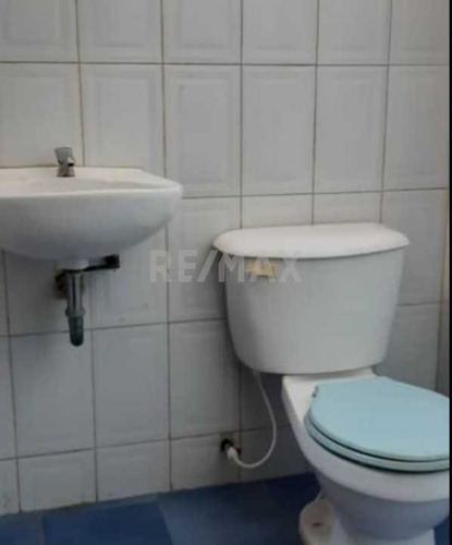 Imagen 8 de 13 de Oficina C.e. La Cascada Maturin