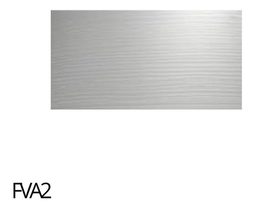 Laminado Decorativo Blanco Skorpa Texturizada 9997 Hz  Virgo