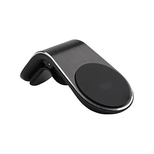 Car Vent Phone Mount Para Todo Smartphones (iPhone/samsung/n