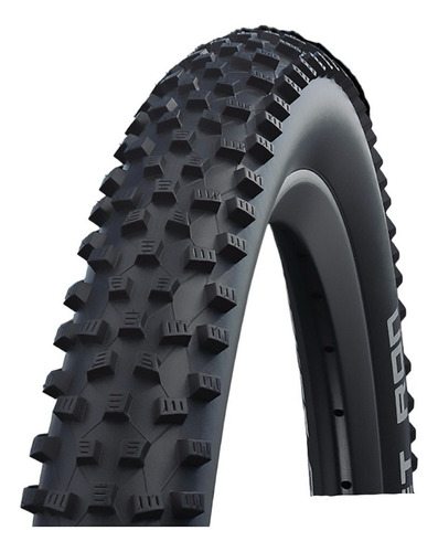 Llanta 29x2.25 Schwalbe Rocket Ron Foldable