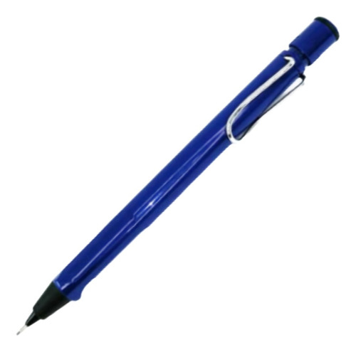 Lamy Safary Portaminas Azul