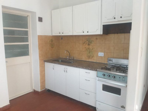 Casa En Venta En Ituzaingó