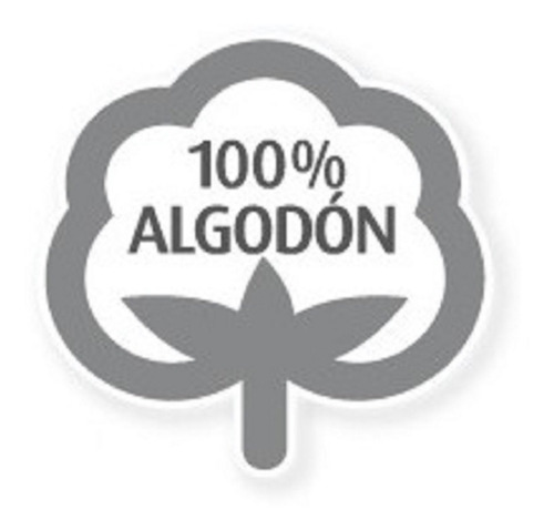 Imagen 4 de 7 de Toalla + Toallon Algodón 100% Juego Gold 550 G/m2 Oregon
