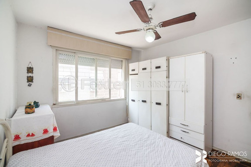 Imagem 7 de 30 de Apartamento, 2 Dormitórios, 75.05 M², Vila Ipiranga - 202760