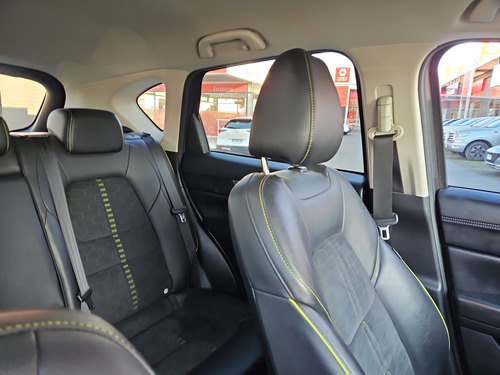 Mazda Cx-5 Cx5 4x4 Otto 2.0 At 2023