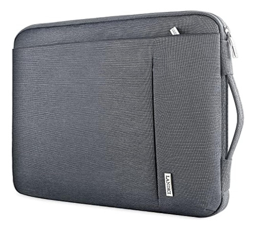 Landici 360° Protective Laptop Sleeve 11.6 Inch