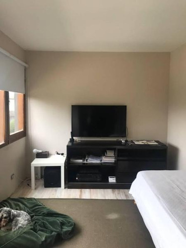 Casa Venta Con Renta Roble Joven - Pilar