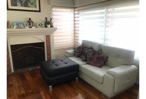Imagen 2 de 28 de Excelente Casa En Villa Devoto Residencial