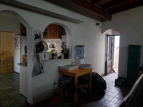 Ph En Venta - Berisso