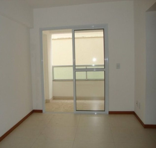 Imagem 3 de 25 de Apartamento Com 2 Quartos Para Comprar No Jardim Camburí Em Vitória/es - 2000961