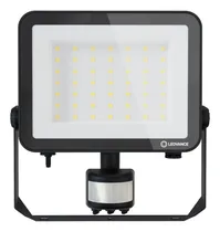 Comprar Reflector Led Floodlight Compact 50w\u002F850 C\u002Fsensor - Ledvance