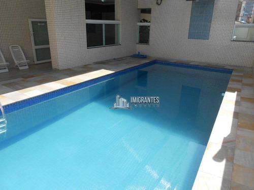 Imagem 5 de 30 de Apartamento Com 3 Dormitórios - Ap2268