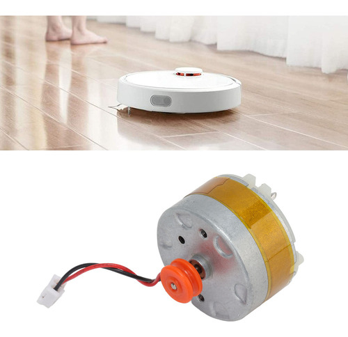 Sensor De Distancia Láser Lds Lidar For Xiaomi Roborock