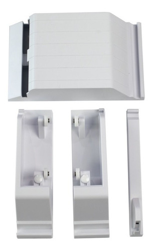Imagen 3 de 4 de Plotter De Corte Silhouette Cameo 4 Pro 24 Pulgadas