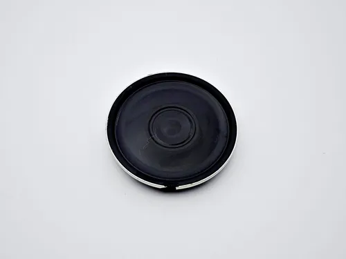 comprar Bocina Interna Para Radio Tk-2000\u002F3000\u002F2360\u002F3360, Nx-220\u002F320