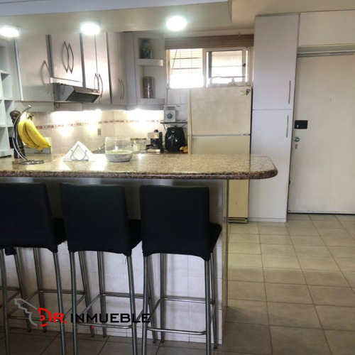 Imagen 5 de 10 de Apartamento En Venta | Residencias Montemar, Playa Grande
