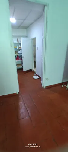 Linda Casa Los Teques Centro
