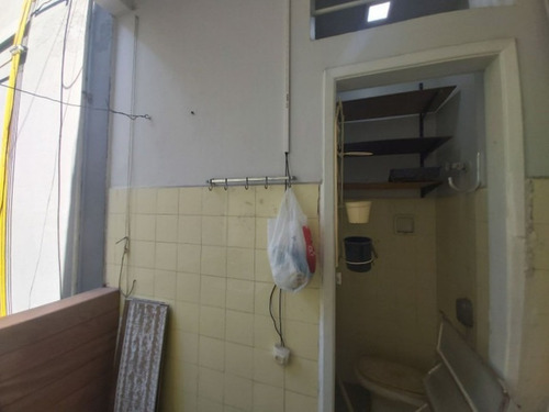 Imagem 11 de 21 de Apartamento Para Locação Anual - Vila Valqueire, Rio De Janeiro - 70m², 1 Vaga - 850
