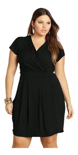 Vestido de festa curto mercado livre 2025