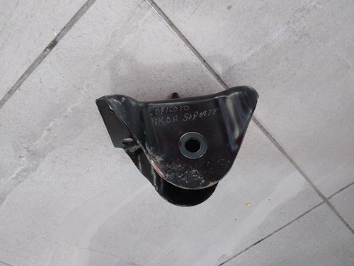 Base Soporte Eje Cop Fiesta/ikon 1.3l Std 01-04 Orig Usa (Usado)