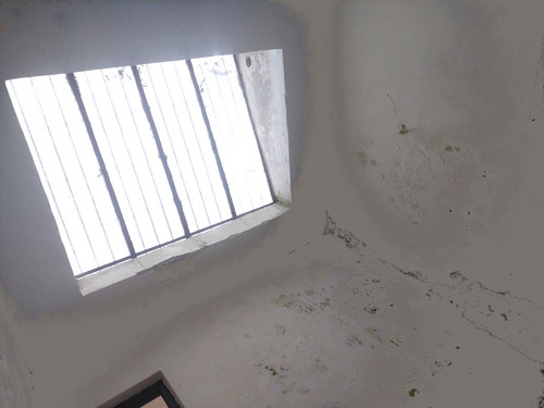 Apto Para Reciclar :: P B + Interior + 2 Dorm + Altillo + Azotea + Sin G C
