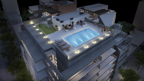 Imagen 14 de 28 de Soul Lima Local Comercial En Venta De 60 M2 - Posesión 5 Meses!
