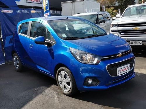 Imagem 1 de 1 de Toyota Corolla