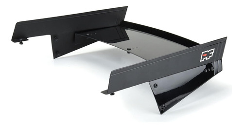 Protoform 1/10 Outlaw Wing Kit Para Prm158500 Pro-mod Body,
