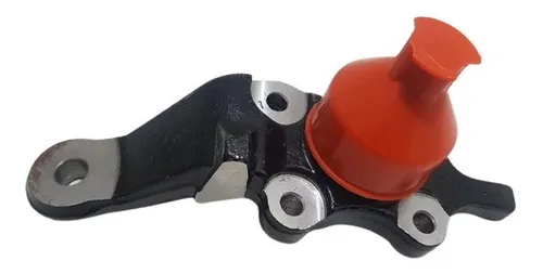 comprar Muñón Inferior Derecho 4runner\u002Fprado 2001-2002 Meru