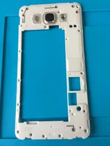 Comprar Carcasa Posterior Trasera J7 2016 J710, Original