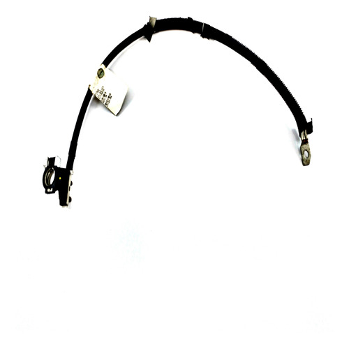 Cable Bateria Palio Fiat 97/19