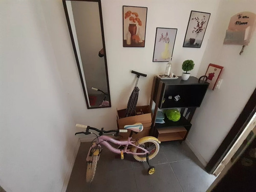 Imagen 20 de 21 de Apartamento Venta La Blanqueada