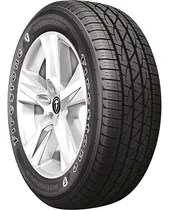 Comprar Llanta 215\u002F75r15 100t Destination Le 3 Firestone Firestone