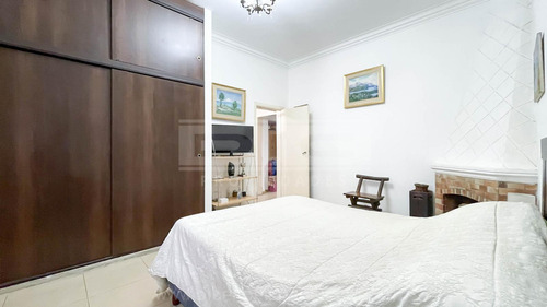 Casa 2 Dormitorios Venta - Munro