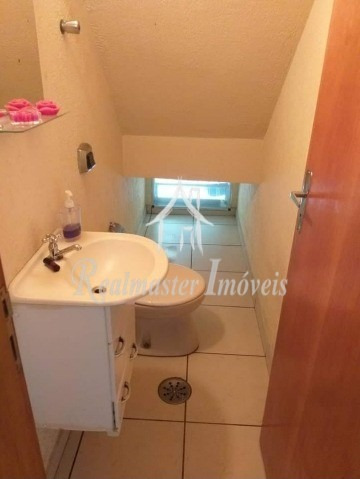 Casa - Ca00233 - 69013831