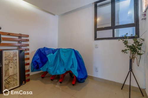 Imagem 9 de 10 de Apartamento À Venda Em Rio De Janeiro - 28115