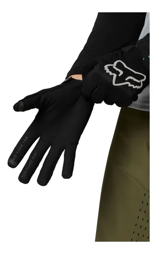 Guantes bicicleta online ripley